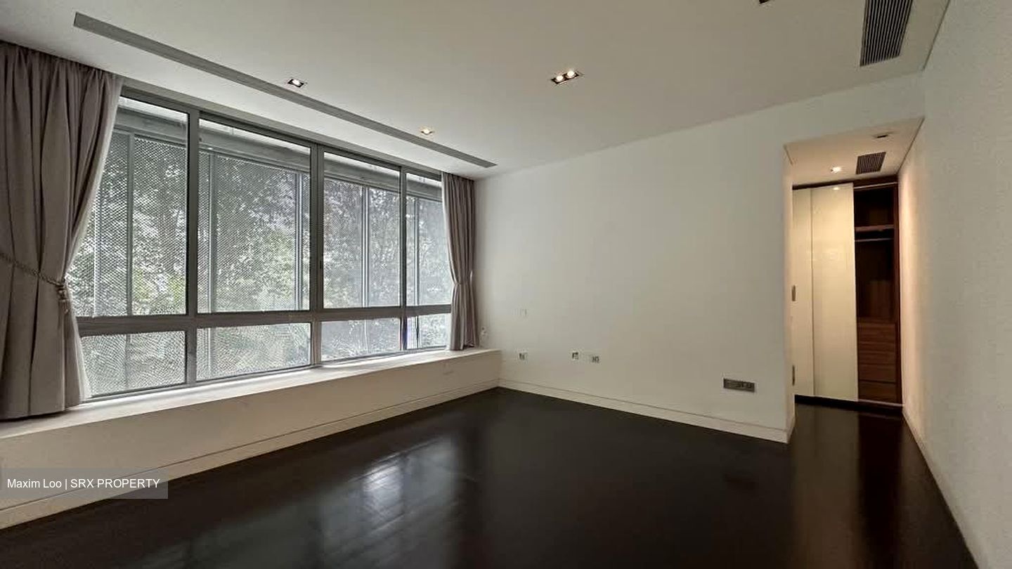 The Oliv (D10), Apartment #560118341